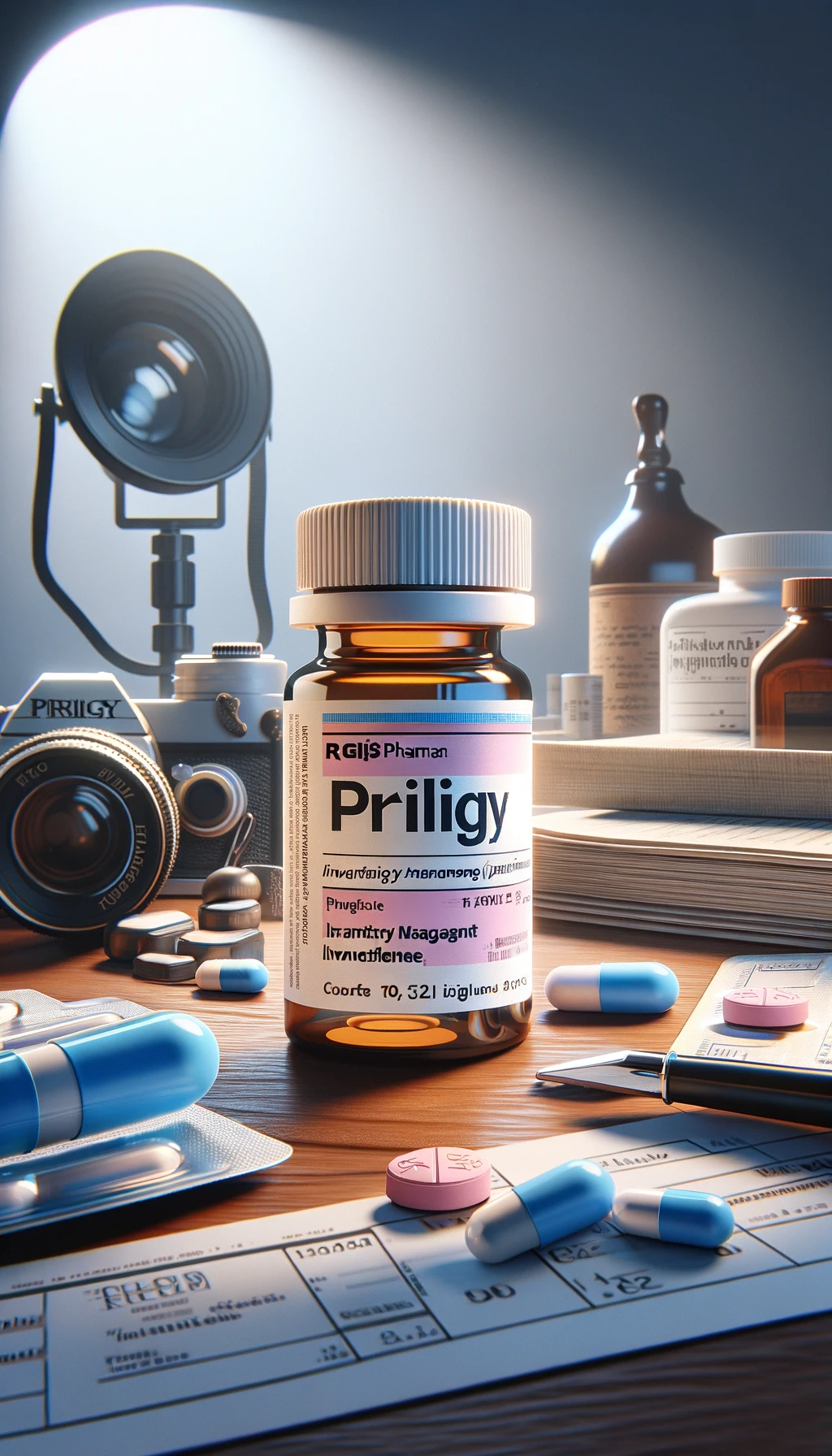 Priligy acheter forum